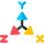 about icon