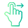 about icon