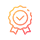 about icon