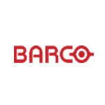Partner Logo
